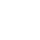 main_btn2